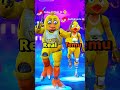 Five Nights At Freddys In Fortnite Five Nights At Freddys In Fortnite