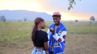 Kingzero Feat Whizperkid Official Video