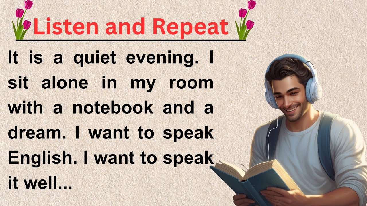 listen-and-repeat-learn-english-step-by-step-at-home-improve-your