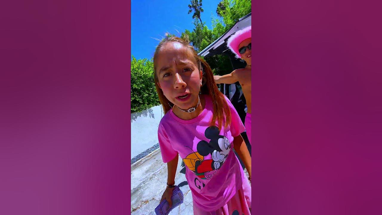 LIL TAY 10 years later YouTube