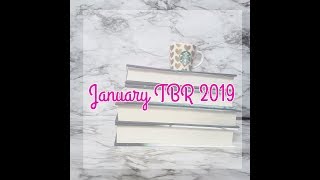 January TBR 2019
Let’s start this year with some great books!
This is my January TBR.
。・:*:・゚★,。・:*:・゚☆ 。・:*:・゚★,。・:*:・゚☆
You can check out more about these books on my blog at brinadancer.blogspot.com
Books mentioned:
Aru Shah and The End Of Time by Roshani Choksh
The Darkest Star by Jennifer L. Armentrout
Empire of Storms by Sarah J. Mass
Reaper At The Gates by Sabaa Tahir
。・:*:・゚★,。・:*:・゚☆ 。・:*:・゚★,。・:*:・゚☆
Check out my Social Media!
Blogger:
http://brinadancer.blogspot.com/
Instagram:
https://www.instagram.com/brinadancer
We Heart It:
https://weheartit.com/brinadancer/
Twitter:
https://twitter.com/brina_dancer
Goodreads:
https://www.goodreads.com/BrinaDancer
Tumblr:
https://www.tumblr.com/blog/brinadancer
。・:*:・゚★,。・:*:・゚☆ 。・:*:・゚★,。・:*:・゚☆
Song: Ikson - Skyline (Vlog No Copyright Music)
Music promoted by Vlog No Copyright Music.
Video Link: https://youtu.be/GLJMavlgr70 January TBR 2019