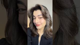 Daha Önce Bi̇lseydi̇m