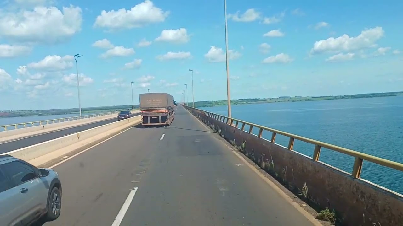 DIVISA MSXSP APARECIDA DO TABOADO X SANTA FE DO SUL