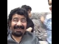 يطقطقون على نغمه نوكيا 
