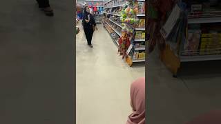 Grandma gave me flowers 😂😂😂 #shorts #numnum #funny