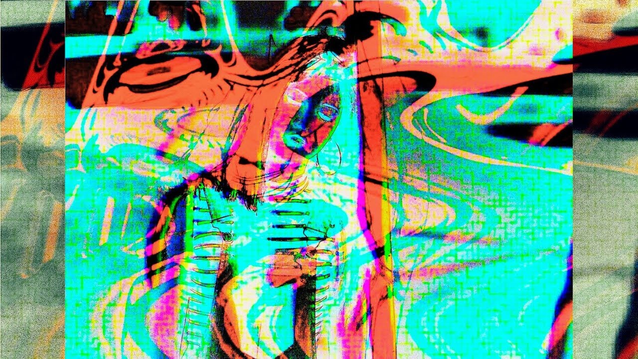 【FREE】Emotional Rap Beat - 