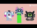 THE POWER OF EVELYN STUDIOS INTRO - BEENDOWS X | EVELYN STUDIOS