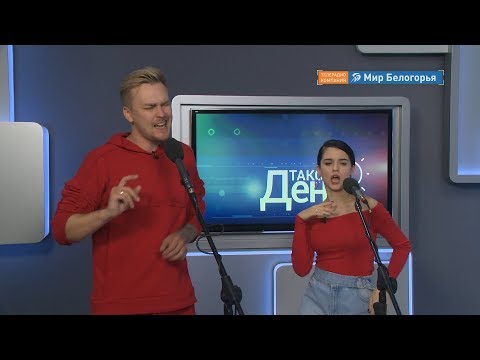 Участники «Голоса» в