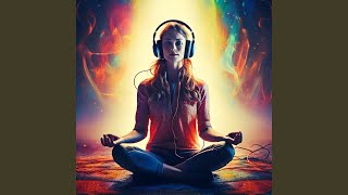 Serene Mind Pathways