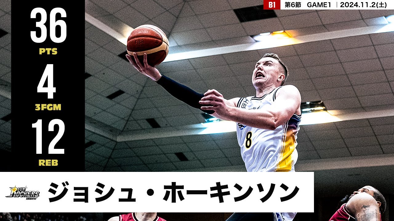 ジョシュ・ホーキンソン 等身大タペストリー ④ Shop Josh Hawkinson Gear | Fanatics Japan