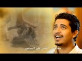 ترنيمة فارس الملكوت للشهيد العظيم مارجرجس كورال تي بارثينوس مونتاج مريم ماهر 