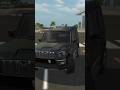 ho din bhi aaya ga #viral #automobile #ekmotahathighumechala