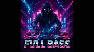 Download Lagu DJ Remix Pop Viral 2025 – Suara Merdu \u0026 Beat Santai Bikin Baper! MP3