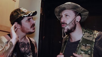 Searching For Future Bāss...