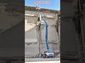 Appia Carri srl Marzio Piscitelli 📞☎️0823/311588
