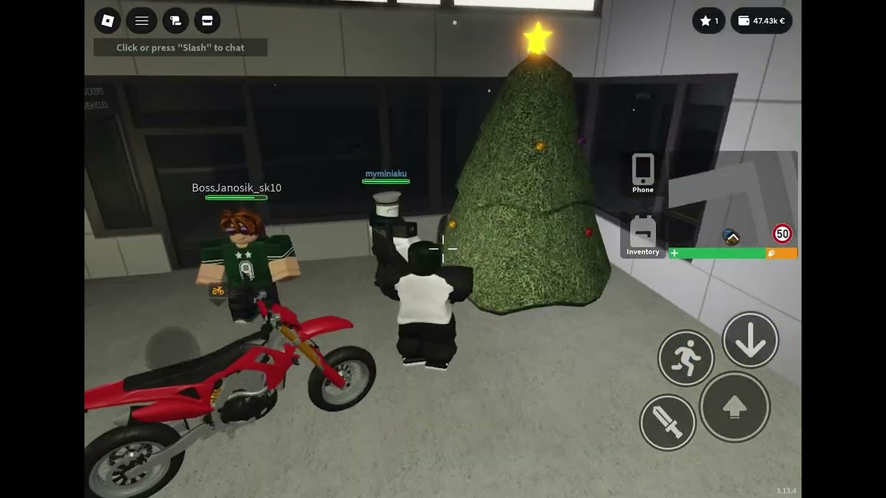 Testing every Weapon in EH part 2