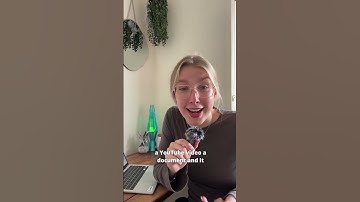 We might have undersold ourselves 😅