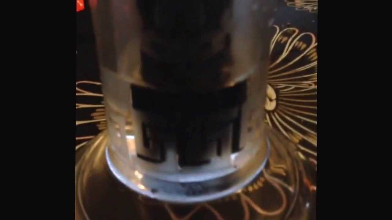 Crooks & castle bubbler 2013