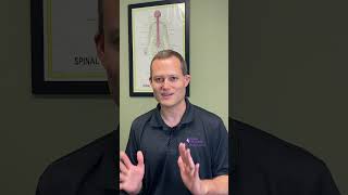 Troy MI Chiro | 3 Easy Steps to Help Hold Your Alignment