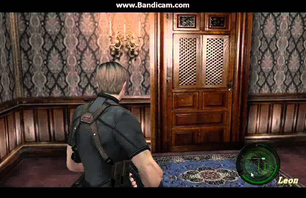 Resident Evil 5 Gold Edition - Tradução + Playstation Button Mod +  Pint-Sized HUD + RE4 Style HUD + Fixes - Fórum MixMods