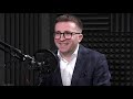Petr Pěcha (GLS): Transformace? Buď to CEO vede… nebo ať jde z cesty