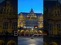 Bremen Is A Must Visit City In Germany