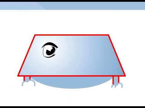 Jetix Logo Animation 3 - Snowball