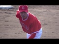 中学生相手にガチすぎる武田翔太(2019-0119)