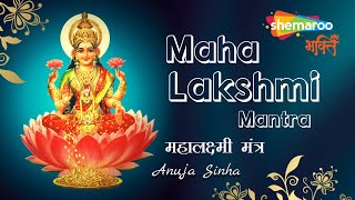 Watch on YouTube
