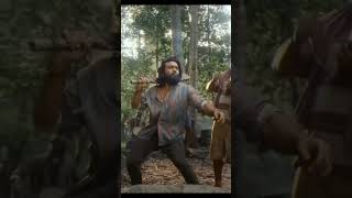 BILINGE Song♥️ in #indian  #style #dance #cyber #alikiba #love #music #instalikes #trending #dj #fyp