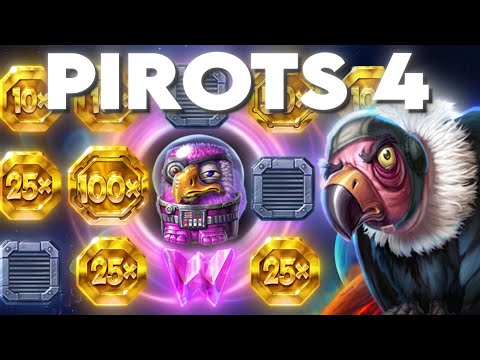 Spela Plinko Casino Online i Sverige: Din Guide Till En Riktigt Spännande Erfarenhet