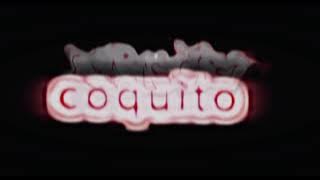 Download lagu Just one - William Davies sped up