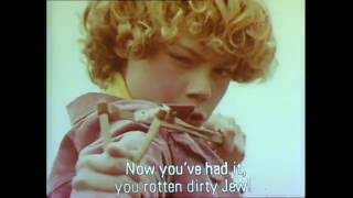 Jachttafereel - Korte film van Thys Ockersen en gefilmd in 1971 Zandvoort.