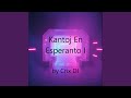 Ad Astra Esperanto, Vol. 1