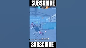 CONFIGURATION PERFECTA Para SAMSUNG A1, A2, A3, A5, J1, J2, J3, J5, J6, #shorts #viral#freefire