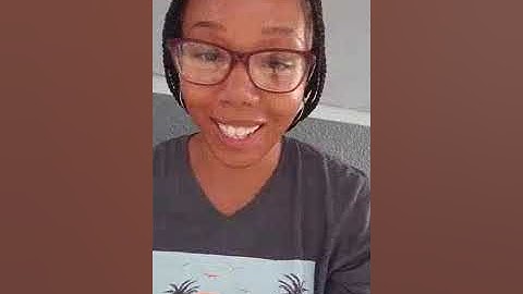 When the #narcissist is vindictive,its best 2 get a restraining order!Here