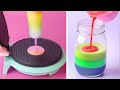 Top 1000 beautiful colorful cake decorating ideas   so yummy cake decorating tutorials youll love