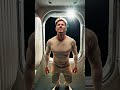“He Stepped Into Space Without a Suit” #shortvideo #spacehistory #subscribe #cosmos