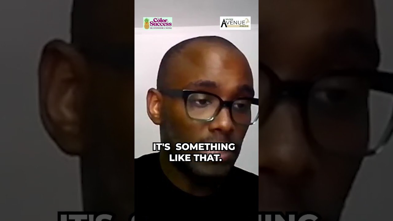 Facing the Uncomfortable Truth: How Racism Affects Personal Relationships