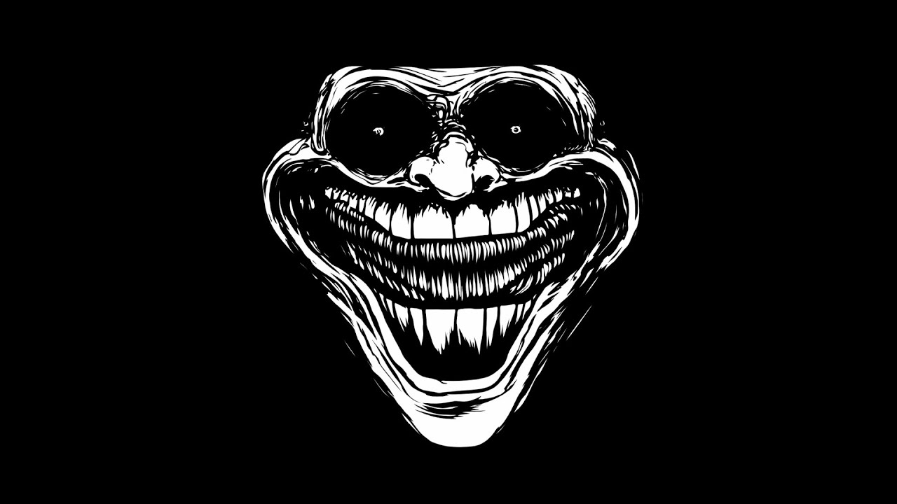 DISCIPLINE // ULTRA SLOWED HARDSTYLE