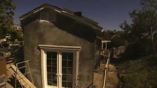 Infinity Construction - Katz Addition