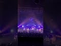 KOTORI - RIOT 2026.08.07 Zepp DiverCity Tokyo