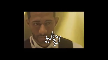 فستان فرح ف ليالي احزاني 