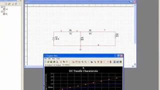 Multisim Introduction part 2/2