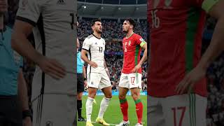 FIFA WC 2026 ! Match Draw ! #ronaldo #ronaldo #messi #football #neymar #fifaworldcup