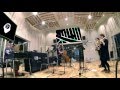 OLIVEOIL feat THE AARON BAND - SOMETIMES SORA NO TABI -