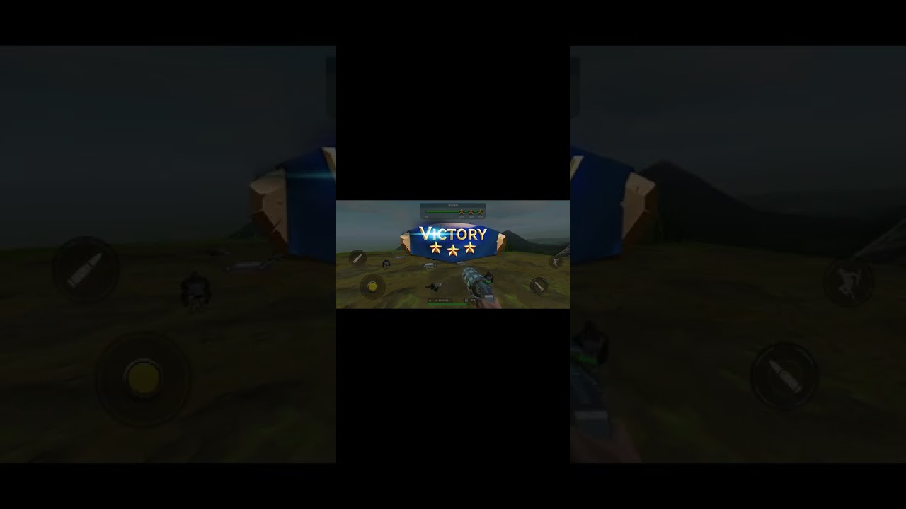 Animal batter simulator game play part three