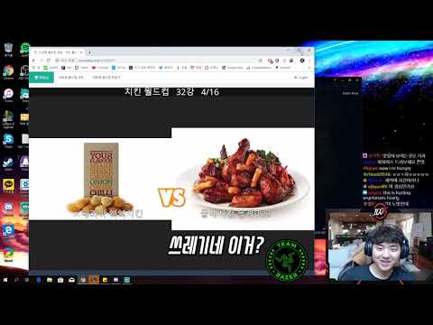 [ Talk ]  &amp;quot;이래서 언론이 무섭다니까?&amp;quot;