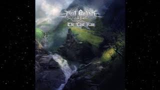 Cân Bardd - The Last Rain (Full Album Premiere)
