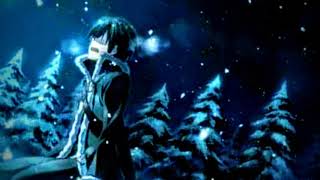 Isekai-Isekai EP (DJ Soumtrem)